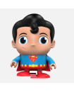 Wind-Ups Mini Superman